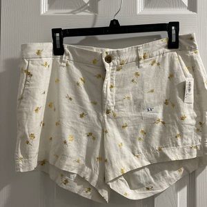 Old Navy Everyday Shorts